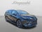 2026 Toyota Sienna Platinum 7 Passenger