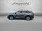 2023 Toyota HIGHLANDER HYBRD Limited