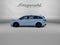 2026 Toyota Sienna XSE 7 Passenger