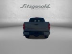 2020 Toyota TUNDRA 4X4 Limited