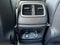 2019 Kia Sorento EX