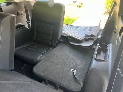 2019 Kia Sorento EX