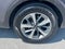 2019 Kia Sorento EX