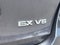 2019 Kia Sorento EX
