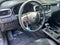 2019 Kia Sorento EX