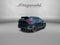 2024 Honda CR-V Sport