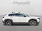 2024 Mazda Mazda CX-50 2.5 Turbo Premium Package