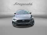 2024 Subaru Impreza 2.5RS