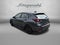2024 Subaru Impreza 2.5RS