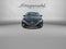 2016 Mazda Mazda3 i Grand Touring