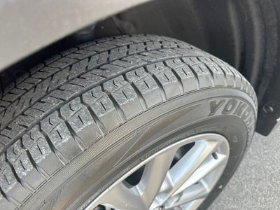 2023 Mazda Mazda CX-5 2.5 S