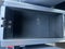 2024 Toyota PRIUS PRIME XSE