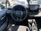 2020 Toyota Corolla Hybrid LE