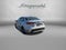 2020 Toyota Corolla Hybrid LE