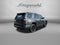 2019 Toyota 4Runner Limited Nightshade