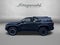 2026 Toyota 4Runner i-FORCE MAX TRD Off Road Premium