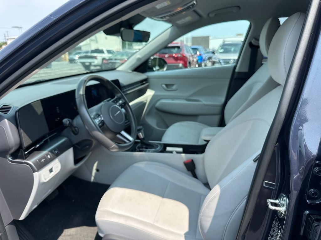 2019 Toyota RAV4 Hybrid XLE