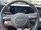 2019 Toyota RAV4 Hybrid XLE