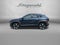 2019 Toyota RAV4 Hybrid XLE