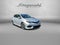 2018 Toyota Corolla iM Base