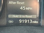 2018 Toyota Corolla iM Base