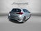 2018 Toyota Corolla iM Base