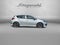2018 Toyota Corolla iM Base