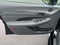 2023 Hyundai Sonata N Line