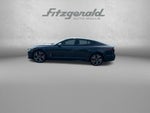 2018 Kia Stinger GT