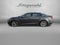 2017 Kia Cadenza Limited