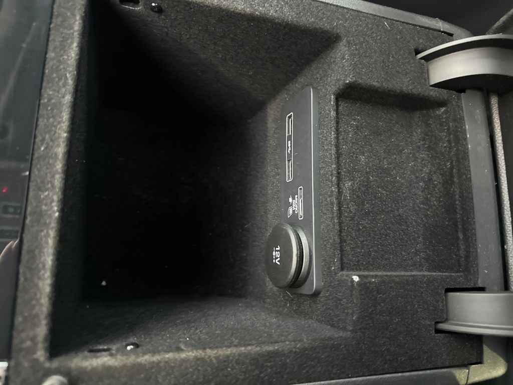 2020 Jaguar F-PACE 30t Prestige