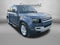 2024 Land Rover Defender 110 S