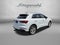2022 Audi Q3 Premium Plus S Line quattro