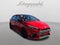 2018 Ford Focus RS