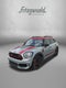 2023 MINI John Cooper Works Countryman Base