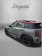 2023 MINI John Cooper Works Countryman Base