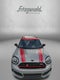 2023 MINI John Cooper Works Countryman Base
