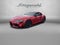 2024 Toyota GR SUPRA 3.0 Premium