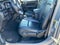2021 Jeep Wrangler Unlimited Rubicon 4xe