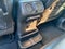 2021 Jeep Wrangler Unlimited Rubicon 4xe