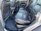 2021 Jeep Wrangler Unlimited Rubicon 4xe