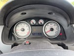 2008 Ford Focus SES