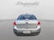 2008 Ford Focus SES