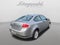 2008 Ford Focus SES