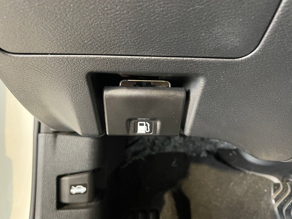 2024 Nissan Altima 2.5 SL