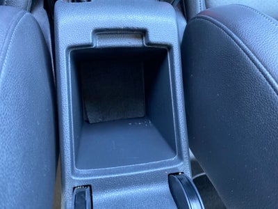 2016 Volkswagen Jetta 1.8T SEL