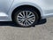 2016 Volkswagen Jetta 1.8T SEL