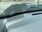 2013 Honda Ridgeline Sport