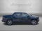 2013 Honda Ridgeline Sport