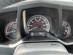 2013 Honda Ridgeline Sport